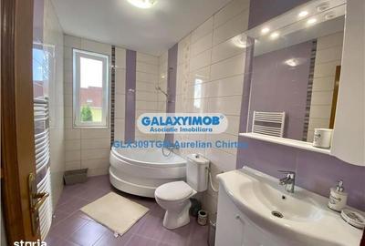 Casă cu 4 camere în Unirii - 2