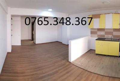 Garsonieră semidecomandată în Prelungirea Ghencea