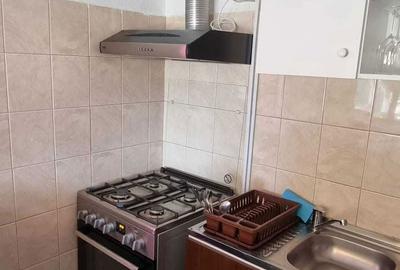 Casă cu 3 camere în Gherghița - 2