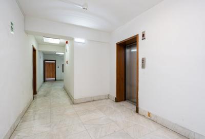 De inchiriat Spatiu birou - Pta Victoriei - 2