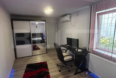 Casa de vanzare, 3 camere, teren 211 mp--Colosseum - 8