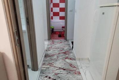 Inchiriere ap. 2 camere, modern amenajat, Targu Jiu, strada Olari - 7