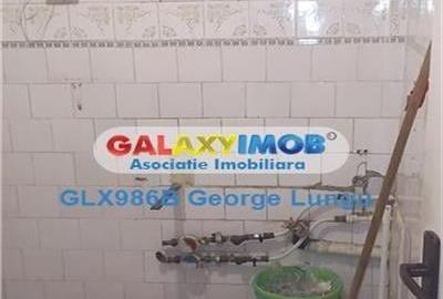 Apartament 3 camere Drumul Taberei zona Valea Ialomitei - 10