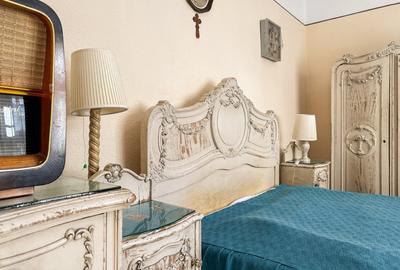 Vila interbelica autentica - Strada Fagaras, zona Spitalul Militar/Stirbei Voda - 3