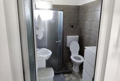 Apartament cu 2 camere în Central - 8
