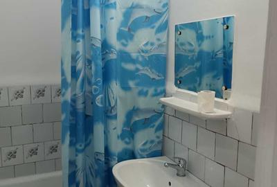 Garsonieră decomandată în Gară - 3