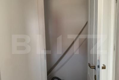 Apartament cu 2 camere panorama superba & localizare d - 8