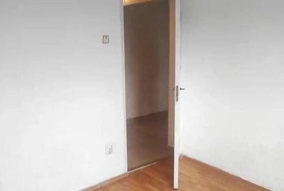 Ap 2 camere str Bejan - 3