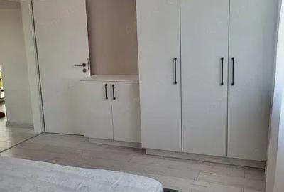 Apartament zona Ikea , Dumbravita - 6