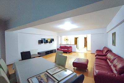 Apartament 3 camere de inchiriat in zona Delfinariu Apartament 3 camere de inchiriat in zona Delfinariu - 3