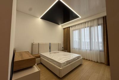 Casă individuală cu 4 camere cu Teren 400 Mp în Agigea - 13