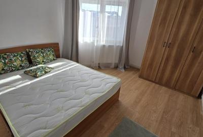 Apartament 2 camere Spitalul Militar - 4