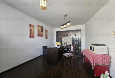 CASA 6 CAMERE ZONA STADION COSTANTA - 13