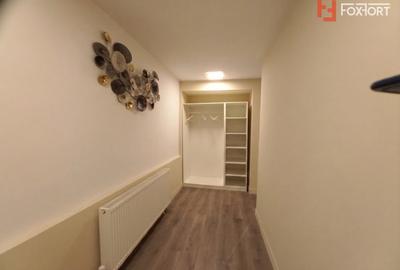 Casă individuală cu 5 camere cu Canalizare în Lipovei - 14