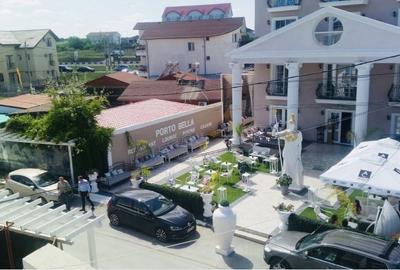 Apartament cu 2 camere decomandat, mobilat în Nord - 7