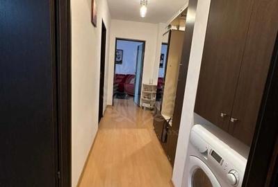 2 CAMERE // REPUBLICII // RENOVAT RECENT - 3