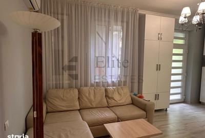 Apartament cu 3 camere în Orașul Nou - 6