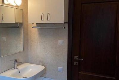 Apartament cu 4 camere decomandat în Grigorescu - 4