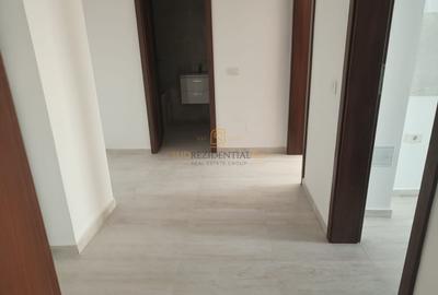 Apartament cu 2 camere decomandat în Metalurgiei - 4