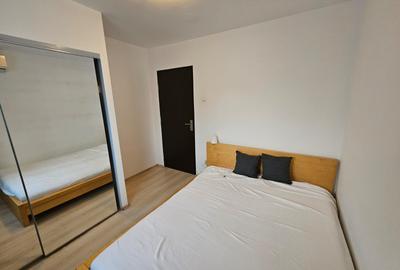 Apartament 2 Camere - Lacul Tei ( Facultatea de Constructii ) Apartament 2 Camere - Lacul Tei ( Facultatea de Constructii ) - 3