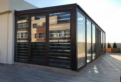 Apartament cu 3 camere decomandat în Bucureștii Noi - 3