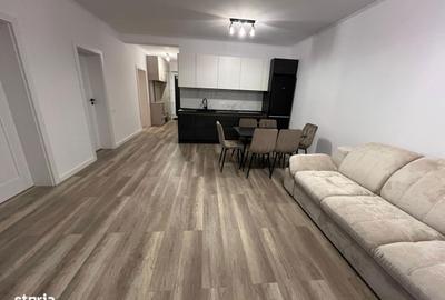 Casă cu 4 camere în Cheriu - 18