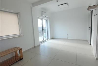 Spațiu comercial, de 18.75 mp, în Cumpăna - 2