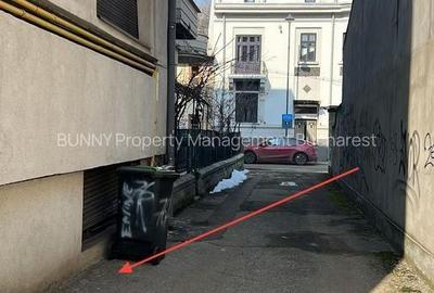 Apartament cu 2 camere în Eminescu