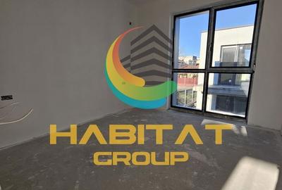 Casă cu 3 camere în Central