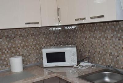 Casă individuală cu 4 camere cu Teren 200 Mp în Central - 11
