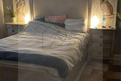 Apartament 3 camere premium I Calea Vacaresti I centrala proprie - 5