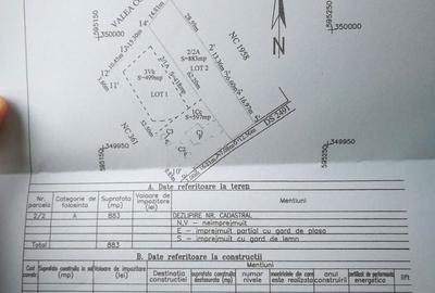 Spațiu comercial, în Moara Vlăsiei - 7
