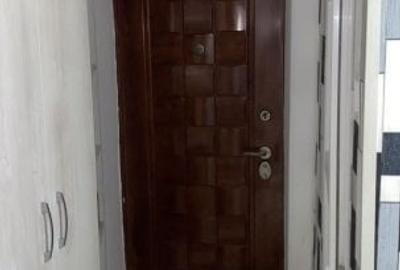 Apartament cu 2 camere semidecomandat în Antiaeriană - 8