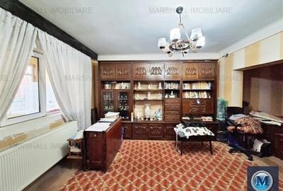 Vila cu 5 camere de vanzare in Blejoi, 160,61 mp #16750 - 2