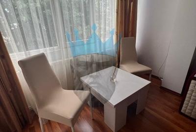 2 Camere | Ultracentral Hale | Renovat 2021  | 1x loc parcare - 11