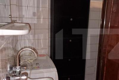 Apartament in vila, 4 camere, 120 mp utili, teren 122mp, Cen - 10