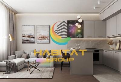 Apartament cu 4 camere în Theodor Pallady - 10