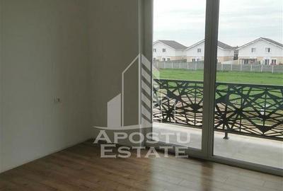 Casa individuala in zona rezidentiala la doar 8 minute de... - 9