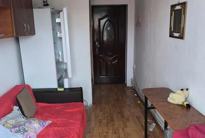 Garsoniera de vanzare - 2