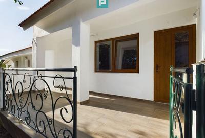 Casă cu 4 camere în Urseni, complet renovată! Casă cu 4 camere în Urseni, complet renovată! - 2