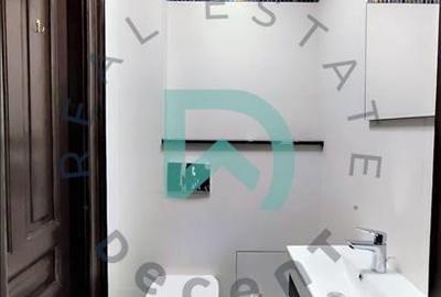 Apartament cu 3 camere decomandat, mobilat în 15 Noiembrie - 16