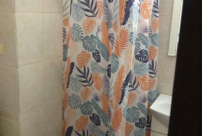 Garsonieră în Central - 4