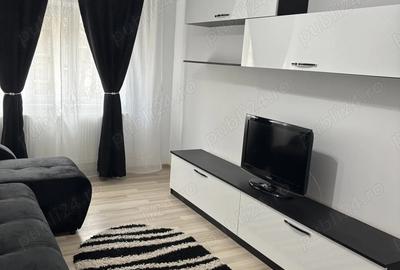 Apartament cu 2 camere decomandat în Micro 16 - 3