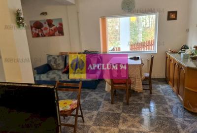 Vilă de vânzare in Sinaia - Zona Cumpătu - 18