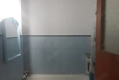 Inchiriez garsoniera utilata, mobilata zona Iancului - 3