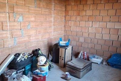 Casa individuala 4 camere, 163mp utili si 1000mp teren,  Dealul Sibiului. - 15