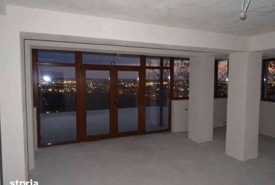 Casă cu 5 camere cu Teren 640 Mp în Central - 19