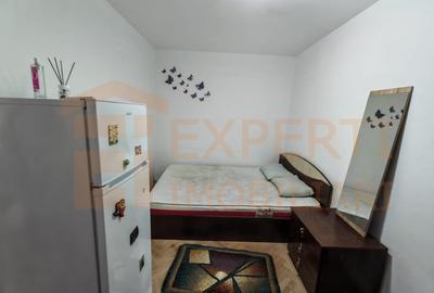 Apartament 2 camere Tomis Nord, Constanta - 3