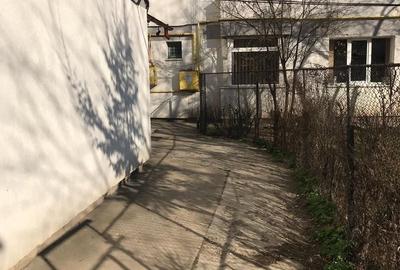 Apartament cu 3 camere decomandat, mobilat în Central - 23