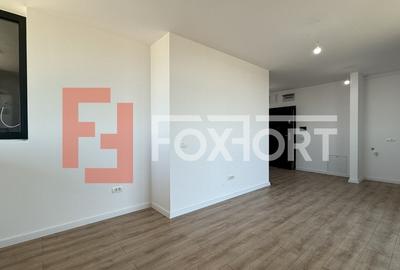 COMISION 0 % Apartament de vanzare 2 camere langa VOX Timisoara - 3